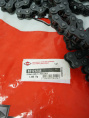 Цепь 83121244 KUHN