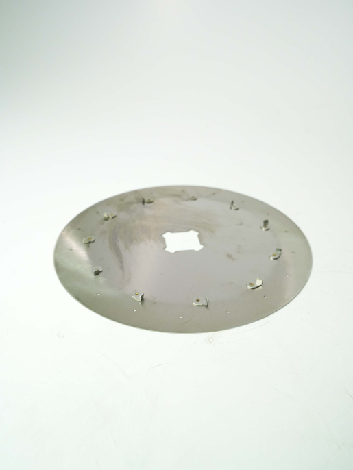 Диск высевающий VLA0976 KUHN