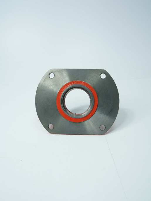 Корпус подшипника N00009B0 KUHN