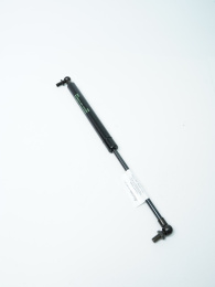 Амортизатор газовый PL 0047 аналог РСМ Акрос-530