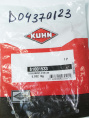 Подшипник 81001533 KUHN