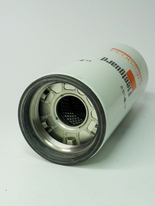 Фильтр гидравлический HF29034 Fleetguard
