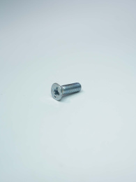 Винт B.M8-6GX25.48.019 аналог РСМ ДОН-1500А/Б