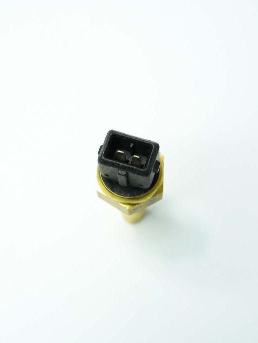 Датчик 103824 ARMATRAC