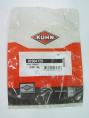 Кольцо уплотнительное 82064725 KUHN