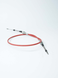 Трос SU-L-TT-50-1500 аналог РСМ Акрос-530