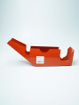 Крышка VNB0758A KUHN