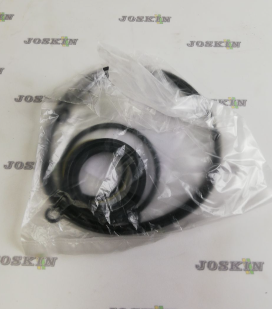 Набор для ремонта J33333366 JOSKIN