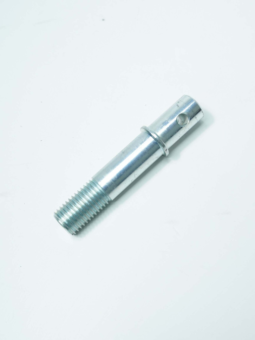 Палец K3613291 KUHN