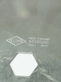 Диск высевающий N00856B0 KUHN