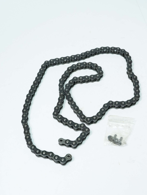 Цепь (N02644A0) N1000670 KUHN