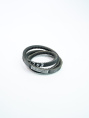 Ремень 11*10-1045 (SPA-1045) Lp (AV13-1063 LA) Toyopower
