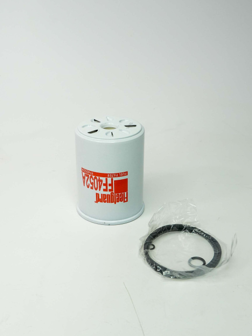 Фильтр топливный FF4052A Fleetguard