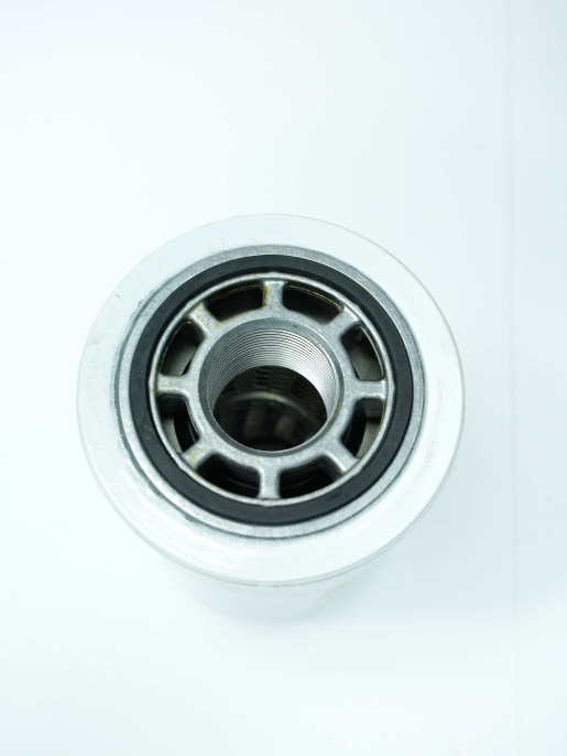 Фильтр гидравлический HF6554 Fleetguard