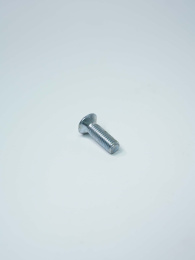 Винт B.M8-6GX25.48.019 аналог РСМ ДОН-1500А/Б