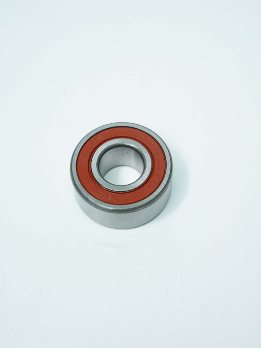 Подшипник 81102048 KUHN