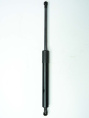 Амортизатор 332/C9086N NN