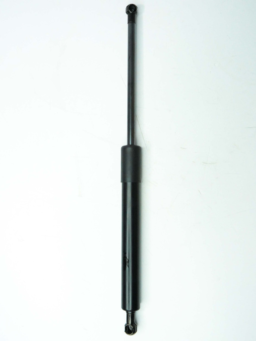 Амортизатор 332/C9086N NN