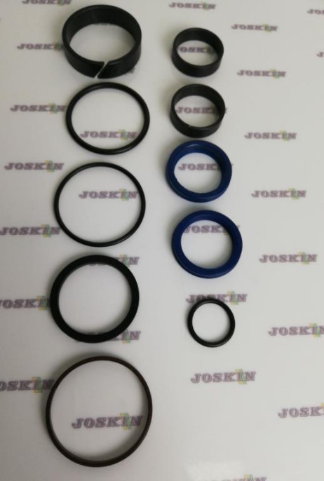 Набор для ремонта J34562146 JOSKIN