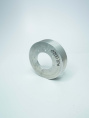 Шкив MLR0020 KUHN