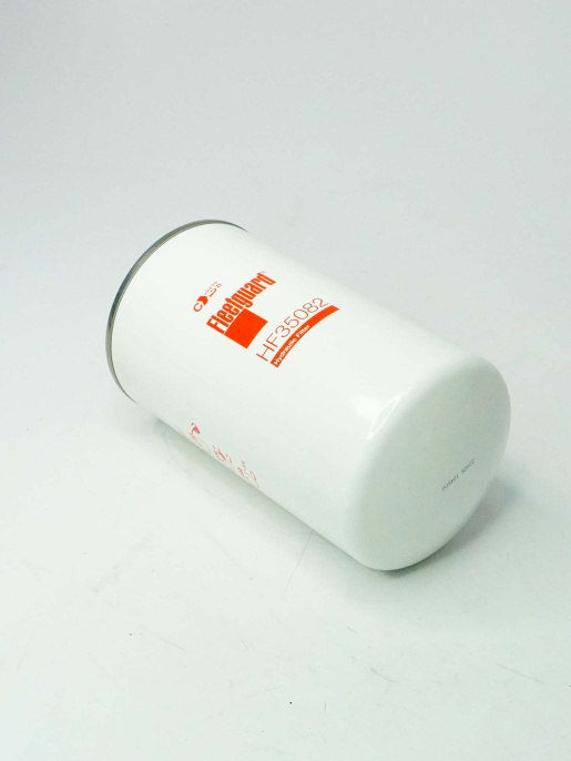 Фильтр гидравлический HF35082 Fleetguard