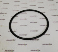 Уплотнение J34565514 ALFAFLEX S.A.