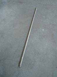 Вал шестигранный N01745A0 KUHN