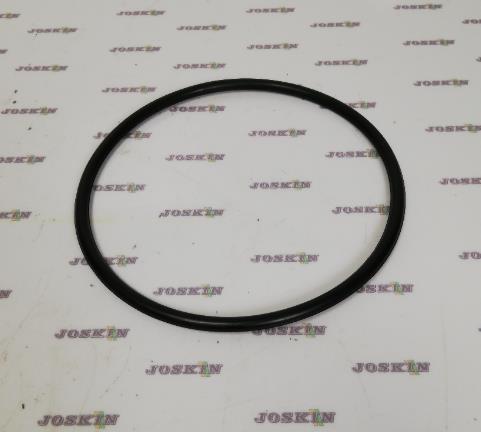 Уплотнение J34565514 ALFAFLEX S.A.
