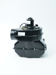 Отопитель в сборе ОТ2.13.001М ДТ-75 Не указан