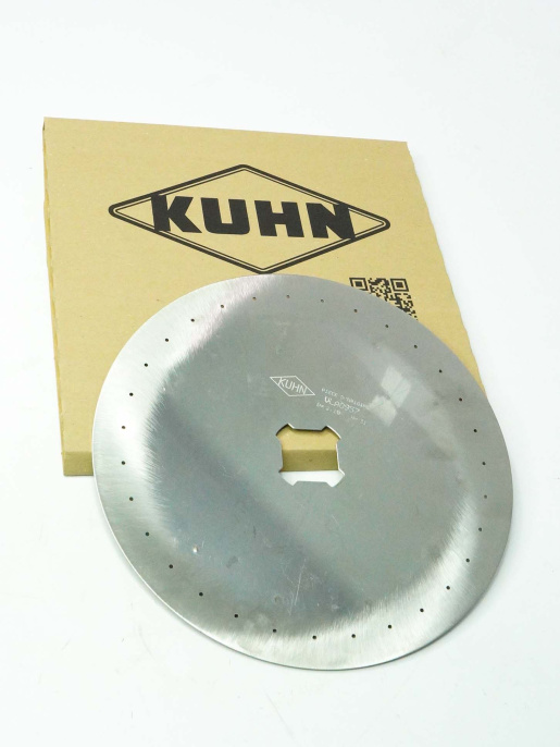 Диск высевающий VLA0957 KUHN