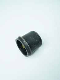 Втулка 70С-2900081 Т-70 Не указан