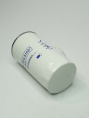 Фильтр масляный 5102/1 DIFA