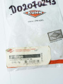Подшипник 81102049 KUHN