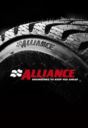 Шины для сельхозтехники в наличии