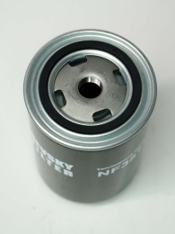 Фильтр топливный NF3511 NEVSKY FILTER