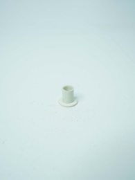 Втулка 50-4607082А МТЗ РУП МТЗ