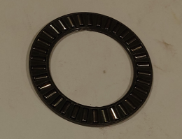 Подшипник ZZ80112 DANFOSS