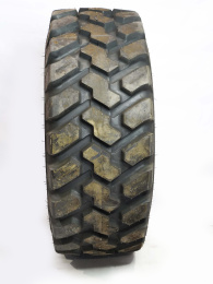 С/х шина 460/70 R24 BKT Multimax MP-527 159A8/159B TL