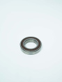 Подшипник 81004071 KUHN