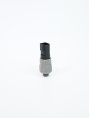 Датчик A4065033 KUHN