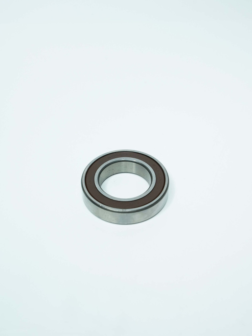 Подшипник 81004071 KUHN