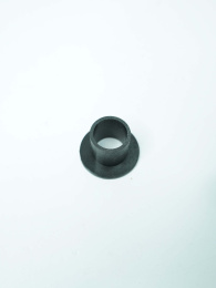 Втулка 50-4607078-А МТЗ Не указан