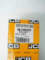 Фильтр гидравлический 581/R9320 JCB