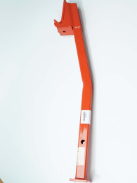 Кронштейн VNB0204 KUHN