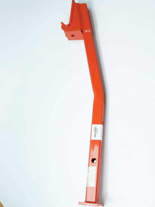 Кронштейн VNB0204 KUHN