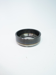 Шестерня 70-4202043 МТЗ 