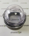 Глазок J34565509 JOSKIN