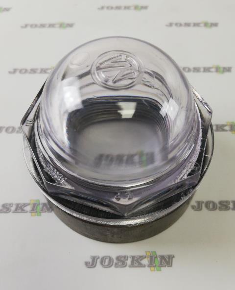 Глазок J34565509 JOSKIN
