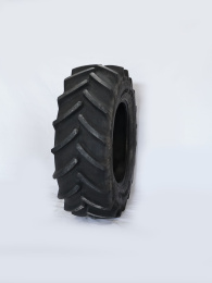 С/х шина 520/70 R34 Continental Contract AC70 TL