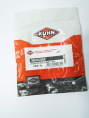 Чистик N00455A0 KUHN